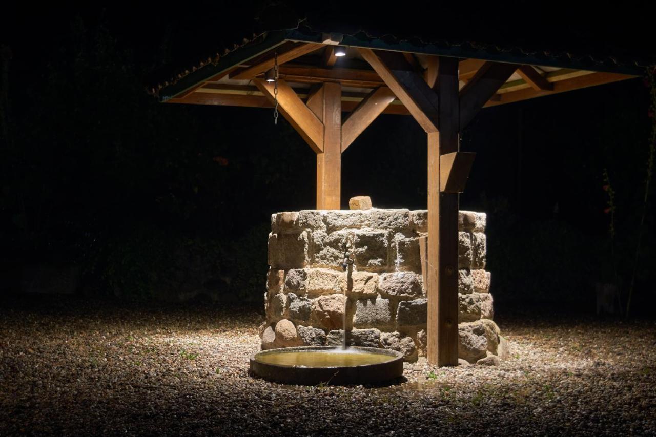 Gemuetliches Landhaus In Harmsdorf المظهر الخارجي الصورة
